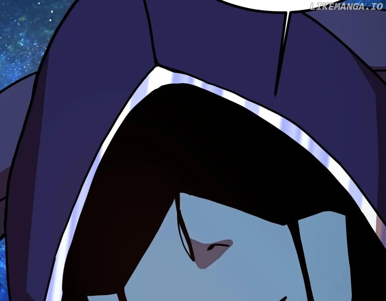 Log into the Future Chapter 231 - page 89
